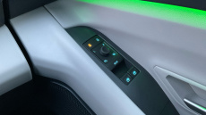 Ford Capri 210kW Premium 77kWh 5dr Auto Electric Estate